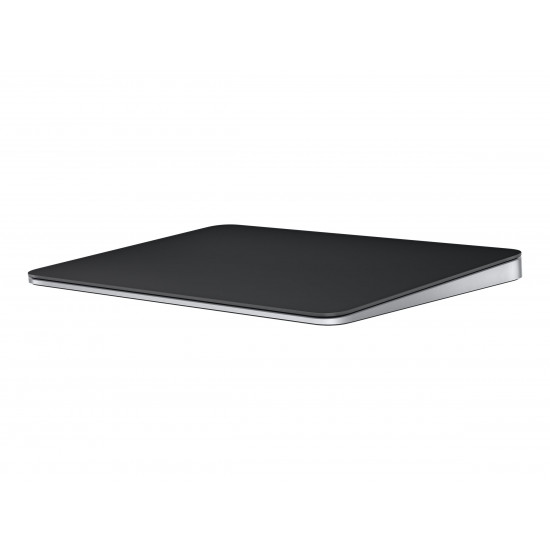 Apple Magic Trackpad | Trackpad | Wireless | N/A | Bluetooth | Black