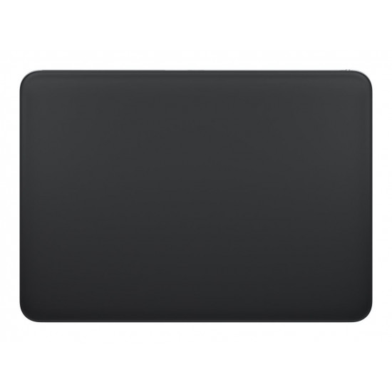 Apple Magic Trackpad | Trackpad | Wireless | N/A | Bluetooth | Black