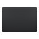 Apple Magic Trackpad | Trackpad | Wireless | N/A | Bluetooth | Black