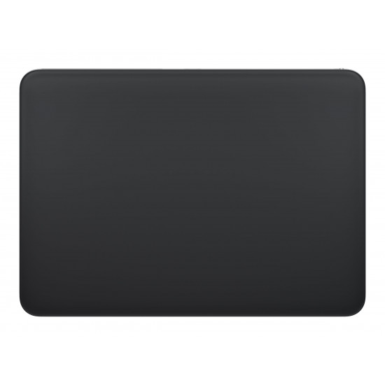 Apple Magic Trackpad | Trackpad | Wireless | N/A | Bluetooth | Black