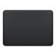 Apple Magic Trackpad | Trackpad | Wireless | N/A | Bluetooth | Black