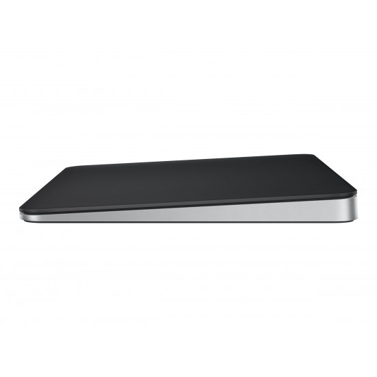 Apple Magic Trackpad | Trackpad | Wireless | N/A | Bluetooth | Black