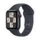 Apple Watch SE | Smart watch | Retina LTPO OLED | 40mm | Waterproof