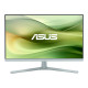 ASUS VU249CFE-G Eye Care Monitor 23.8inch IPS FHD WLED 16:9 100Hz 250cd/m2 1ms HDMI USB-C