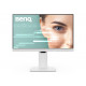 BENQ GW2486TC 23.8inch IPS FHD 250cd/m2 5ms 100Hz HDMI DO USB-C PD65W Daisy Chain Speakers Pivot