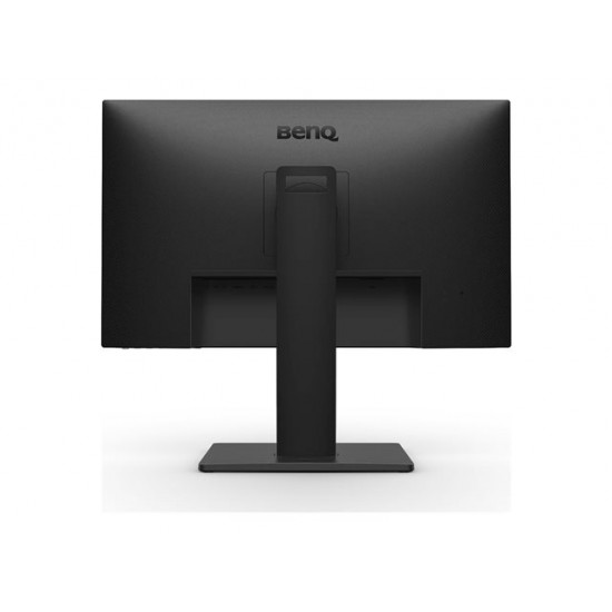 BENQ BL2786TC 27inch IPS FHD 250cd/m2 5ms HDMIx2 DP USB-C PD65W Daisy Chain Speakers Pivot