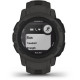 Garmin INSTINCT 2S SOLAR 40mm black