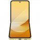 Samsung Galaxy Z Flip 6 256GB 12RAM 5G DE yellow