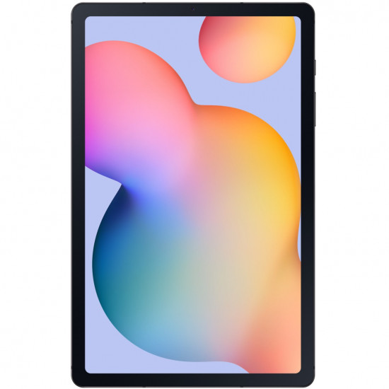 Samsung Galaxy Tab S6 Lite (2024) DE 128GB LTE gray