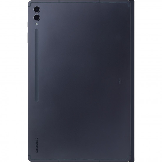 Samsung Privacy Screen für Galaxy Tab S9 Ultra black