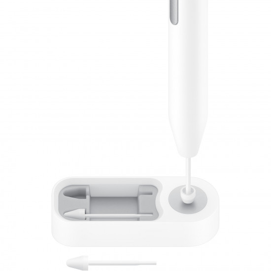 Samsung S Pen Creator Edition universell white