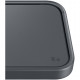 Samsung Wireless Charger Pad EP-P2400 gray