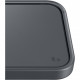 Samsung Wireless Charger Pad EP-P2400T gray