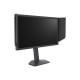 BENQ XL2566X+ 24.1inch FHD TN 400Hz 0.5ms 320cd/m2 HDMI DP DyAc2 gaming monitor