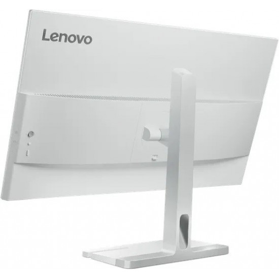 Lenovo L27q-4A 68.6 cm (27) 2560 x 1440 px Quad HD display