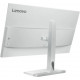 Lenovo L27q-4A 68.6 cm (27) 2560 x 1440 px Quad HD display