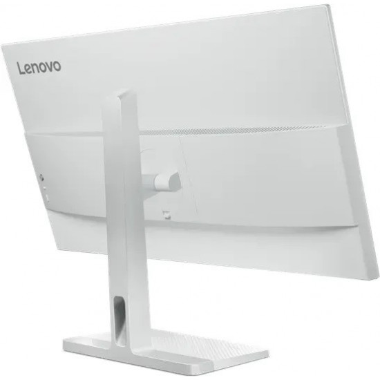 Lenovo L27q-4A 68.6 cm (27) 2560 x 1440 px Quad HD display