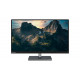 Lenovo L27q-4A 68.6 cm (27) 2560 x 1440 px Quad HD display