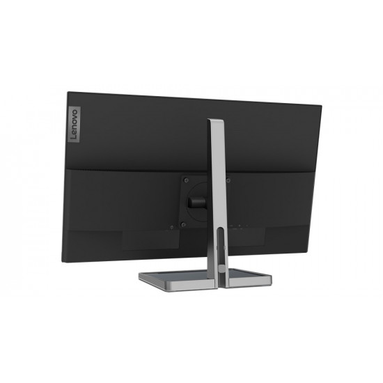 Lenovo L27q-4A 68.6 cm (27) 2560 x 1440 px Quad HD display