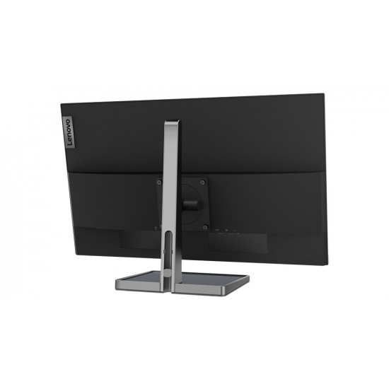 Lenovo L27q-4A 68.6 cm (27) 2560 x 1440 px Quad HD display