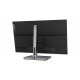 Lenovo L27q-4A 68.6 cm (27) 2560 x 1440 px Quad HD display