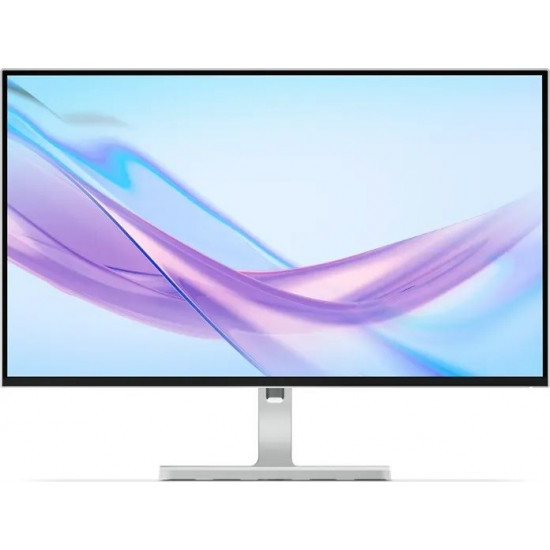 Lenovo L27q-4A 68.6 cm (27) 2560 x 1440 px Quad HD display