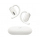 V20i open design wireless headphones White