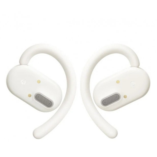 V20i open design wireless headphones White