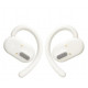 V20i open design wireless headphones White