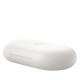 V20i open design wireless headphones White