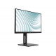 LCD Monitor|MSI|PRO MP242AP|23.8|Business|Panel IPS|1920x1080|16:9|100Hz|1 ms|Swivel|Pivot|Height adjustable|Tilt|Colour Black|PROMP242AP