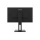 LCD Monitor|MSI|PRO MP242AP|23.8|Business|Panel IPS|1920x1080|16:9|100Hz|1 ms|Swivel|Pivot|Height adjustable|Tilt|Colour Black|PROMP242AP