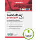 Lexware Buchhaltung Premium 2025 - 1 Device, 1 Year - ESD-DownloadESD