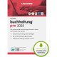 Lexware Buchhaltung Pro 2025 - 1 Device, 1 Year - ESD-DownloadESD