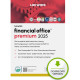 Lexware Financial Office Premium 2025 - 1 Device, 1 Year - ESD-DownloadESD