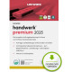 Lexware handwerk Premium 2025 - 1 Device, 1 Year - ESD-DownloadESD