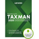 Lexware TAXMAN 2025 1 Device, bis zu 5 Steuererklärungen - ESD-DownloadESD