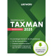 Lexware TAXMAN Professional 2025 - 1 Device, 1 Year - ESD-DownloadESD