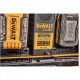 TOUGHSYSTEM CHARGER DWST83471 2X4A DEWALT