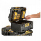 TOUGHSYSTEM CHARGER DWST83471 2X4A DEWALT