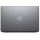 N15 Dell Latitude 5520 i5-1145G7 / 32GB DDR / 512GB SSD m2/ Win 11 Pro / 2.Wahl /Full HD Touch