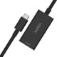 Belkin USB C auf HDMI 2.1 Adapter