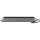 Belkin USB-C 11-in-1 Pro Dock, 100W