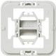 Homematic IP Adapter-Set Kopp, 20er Set