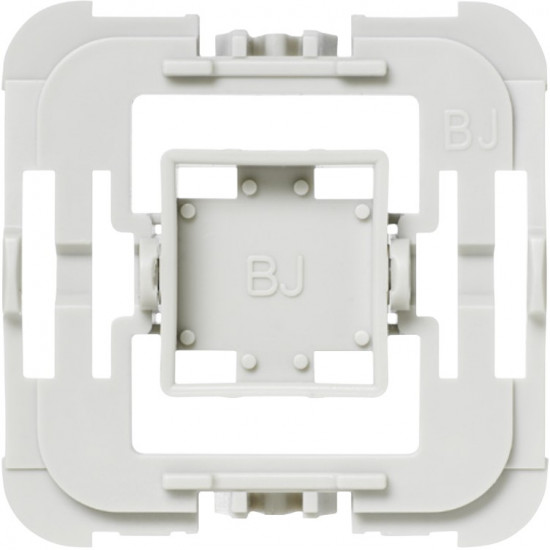 Homematic IP Adapter Busch-Jaeger