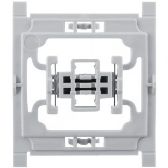 Homematic IP Adapter Siemens