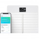 Withings Body Cardio, white