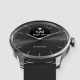 Withings ScanWatch Light, black