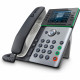 Poly Edge E320 IP Phone