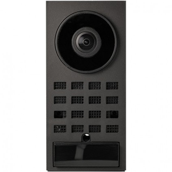 DoorBird IP Video Türstation D1100E Engineering Edition